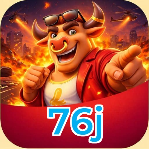 APK Android 76j
