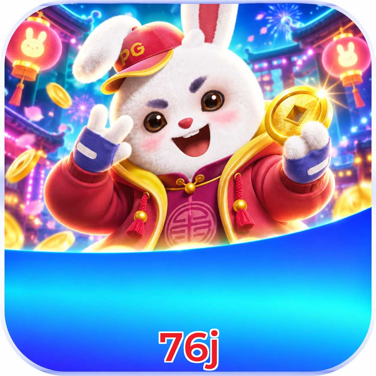 Baixar 76j Android