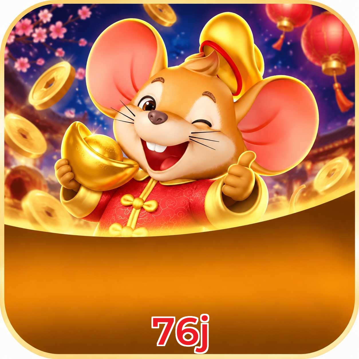 76j Telegram Stats