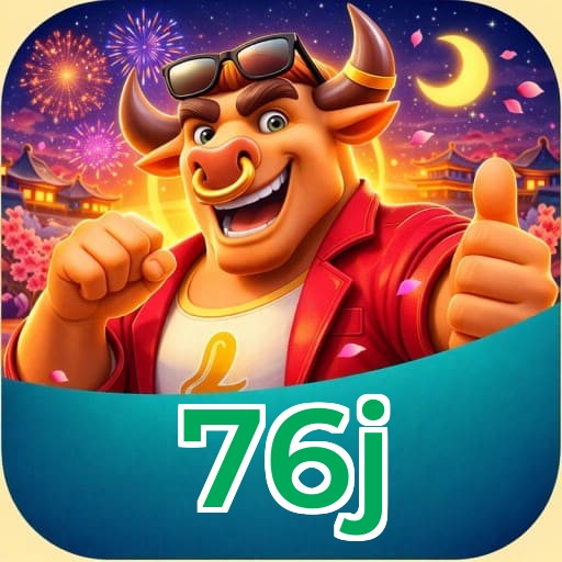 Requisitos do APK 76j para Android