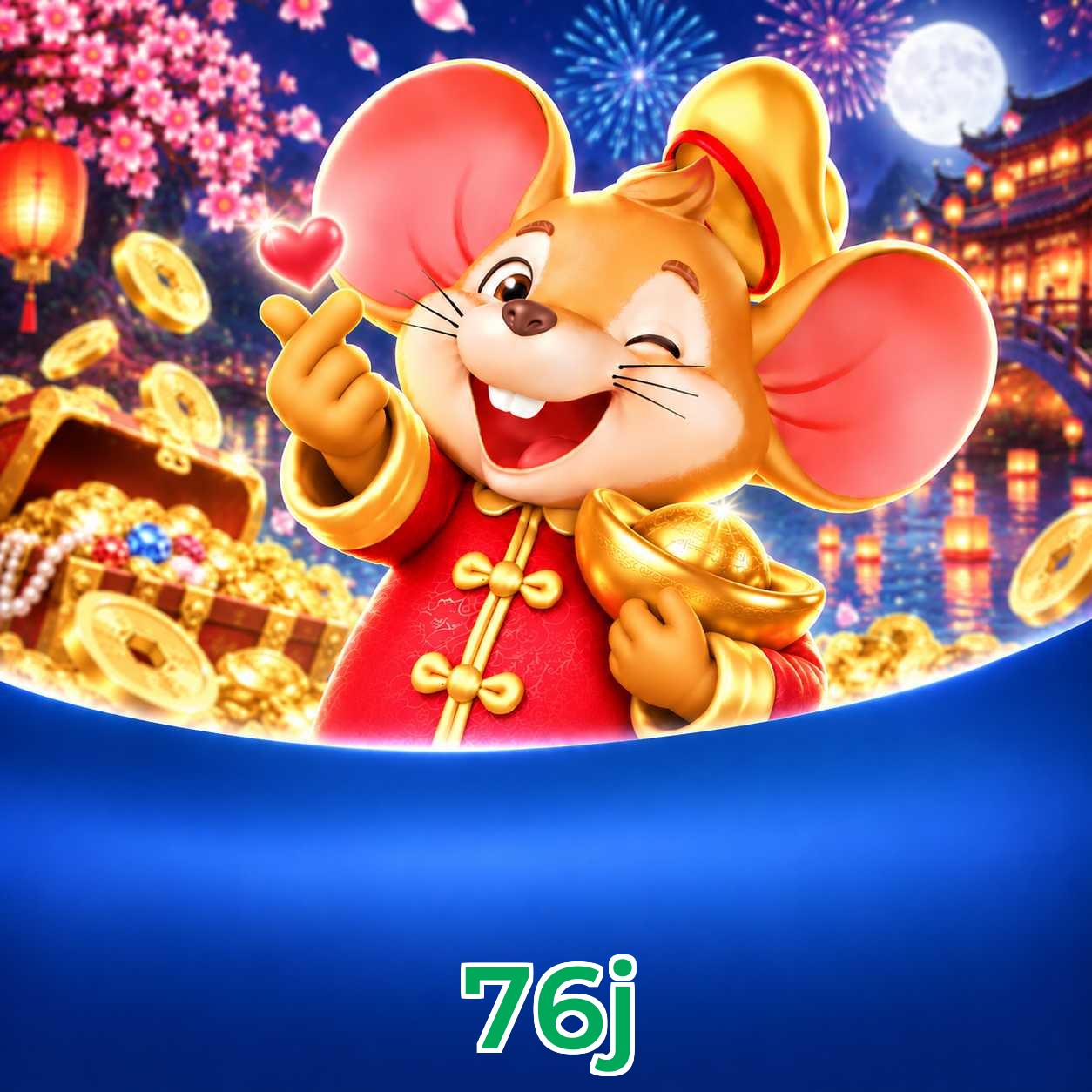 76j Lottery FAQ