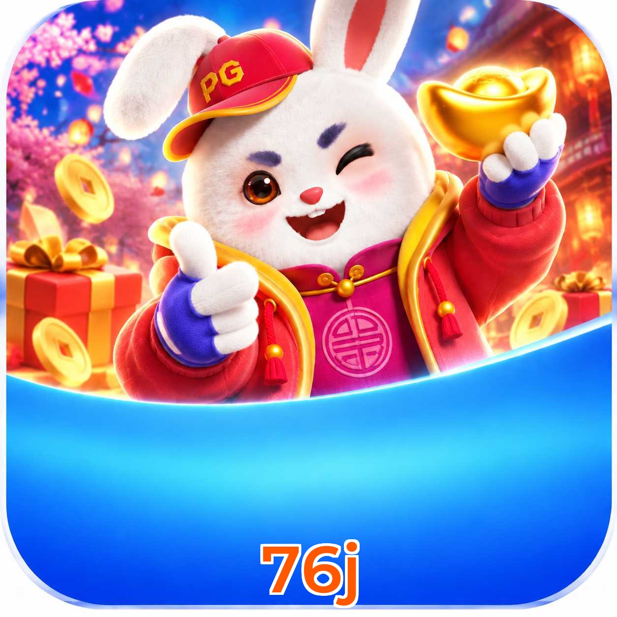 76j Compatibilidade