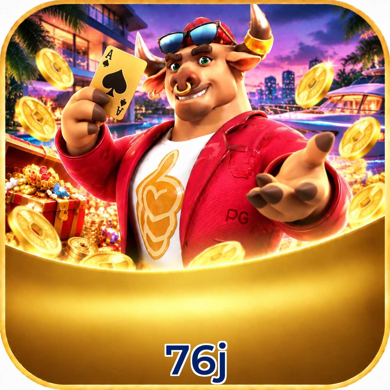 76j FAQ