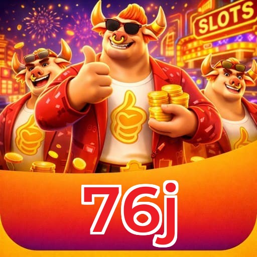 Volatilidade de slots