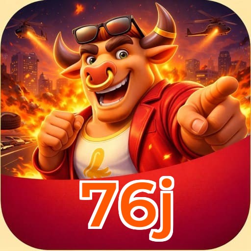 Atalho iOS 76j