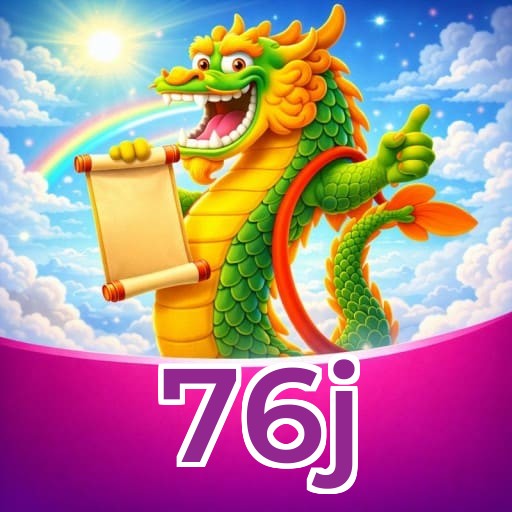 Aplicativo mobile 76j