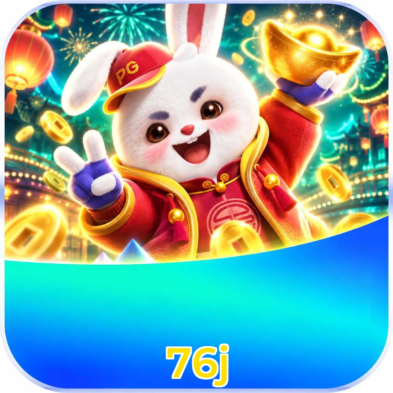 76j VIP FAQ