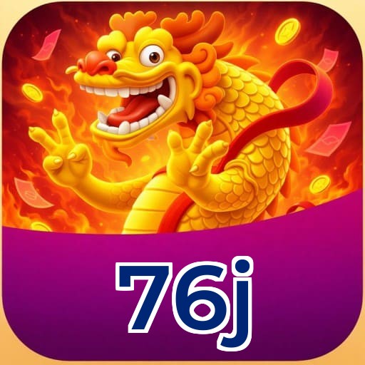 Download Android APK