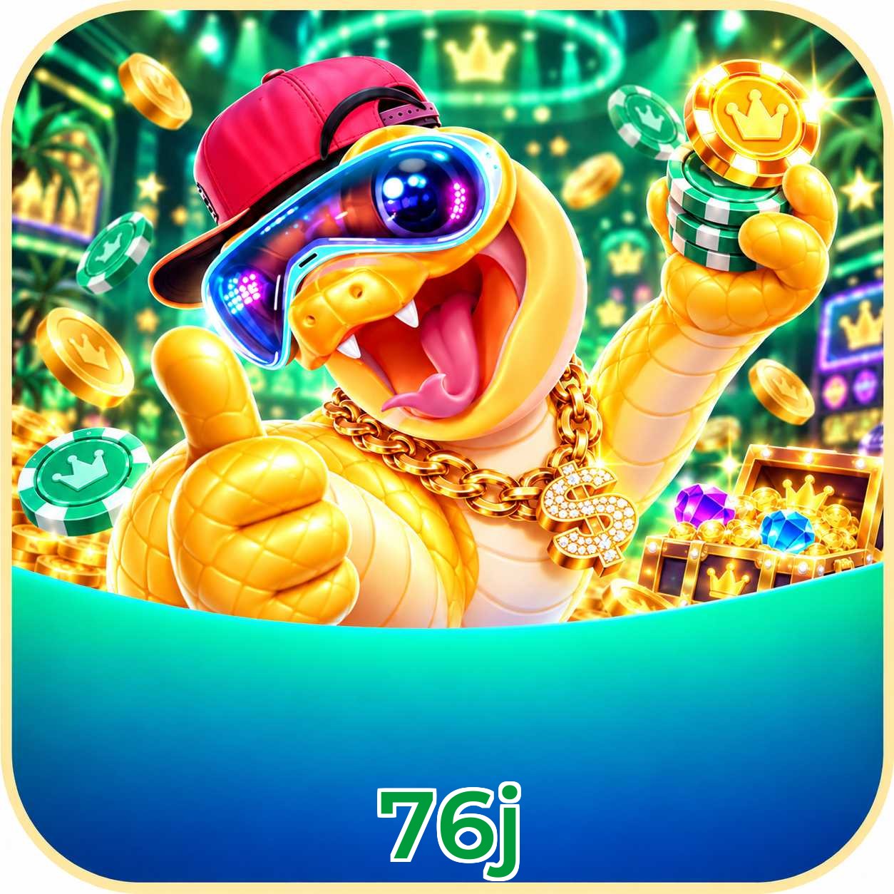 76j atualizar e desinstalar app