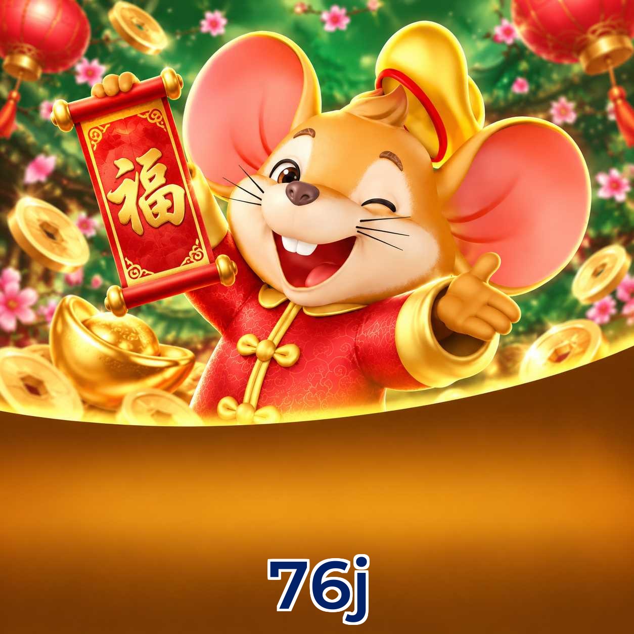 76j FAQ instalar app