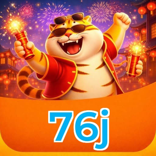 RTP teórico em slots