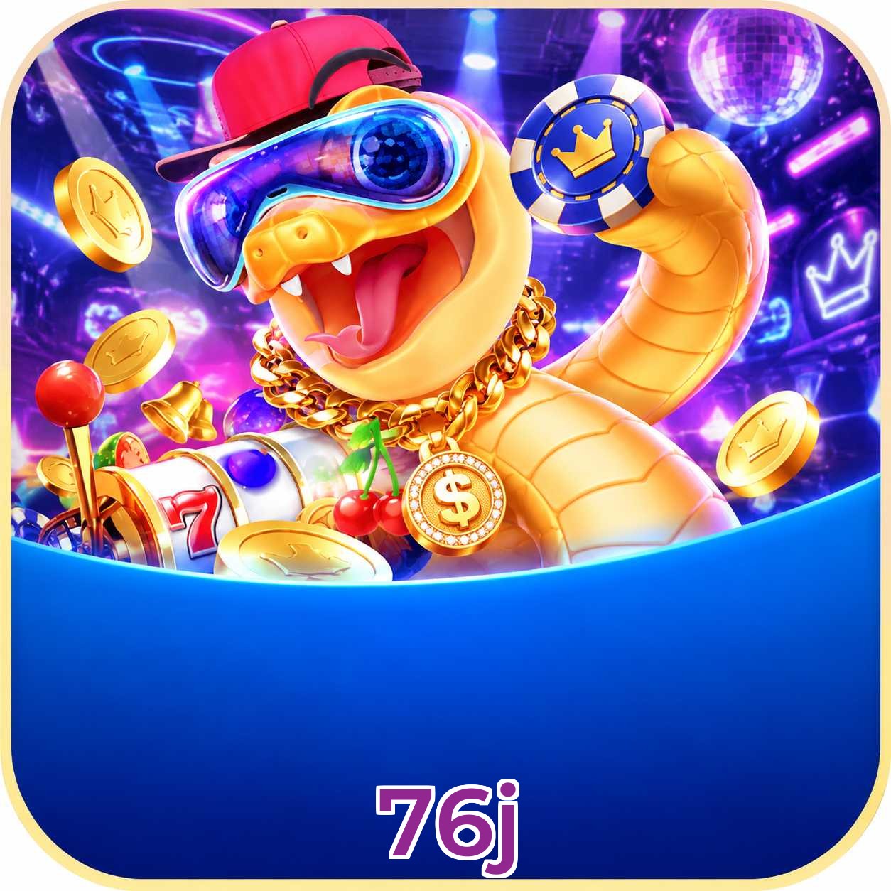 76j Bonus Tips