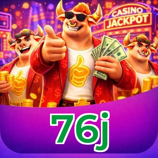 Torneios e leaderboards