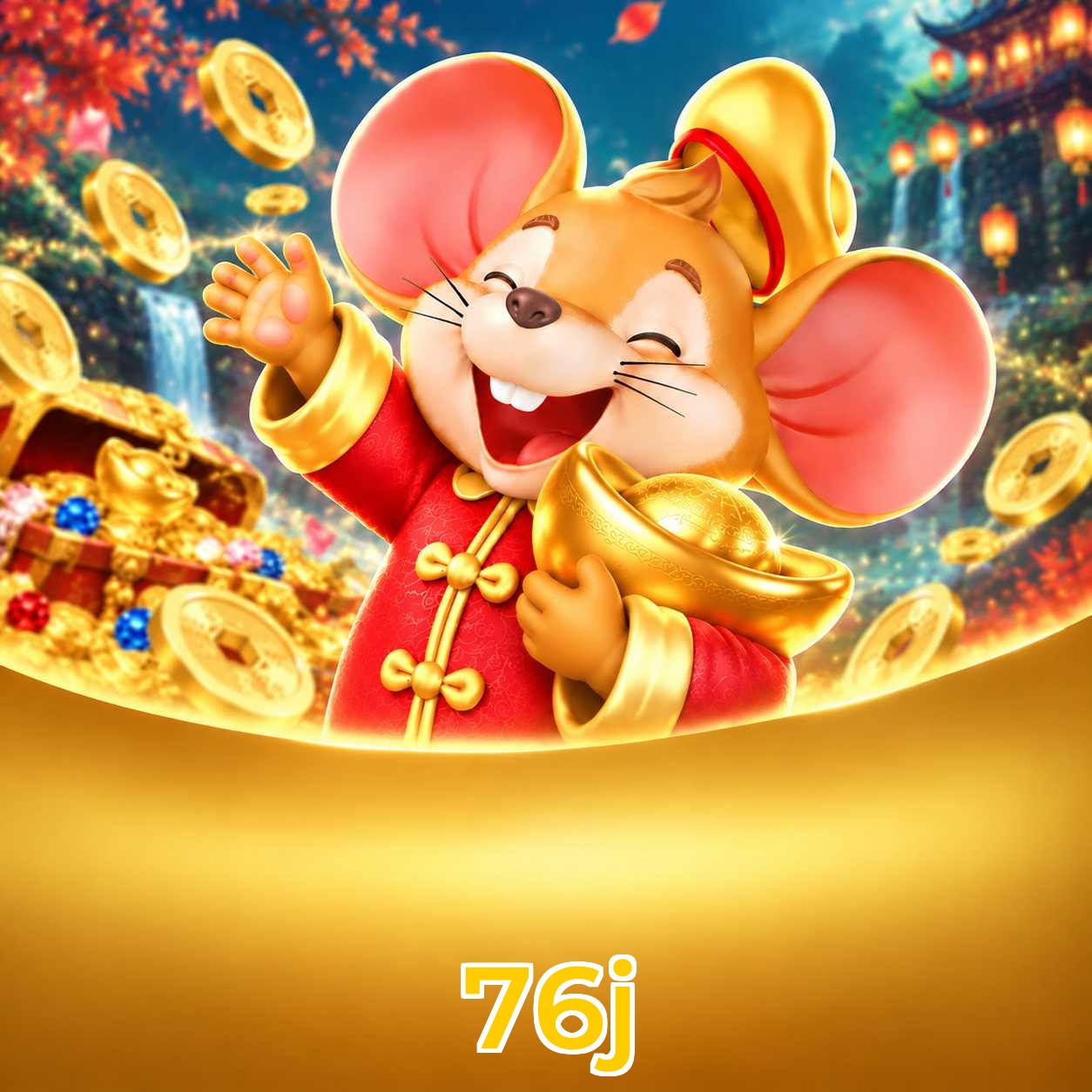76j Métodos de Login