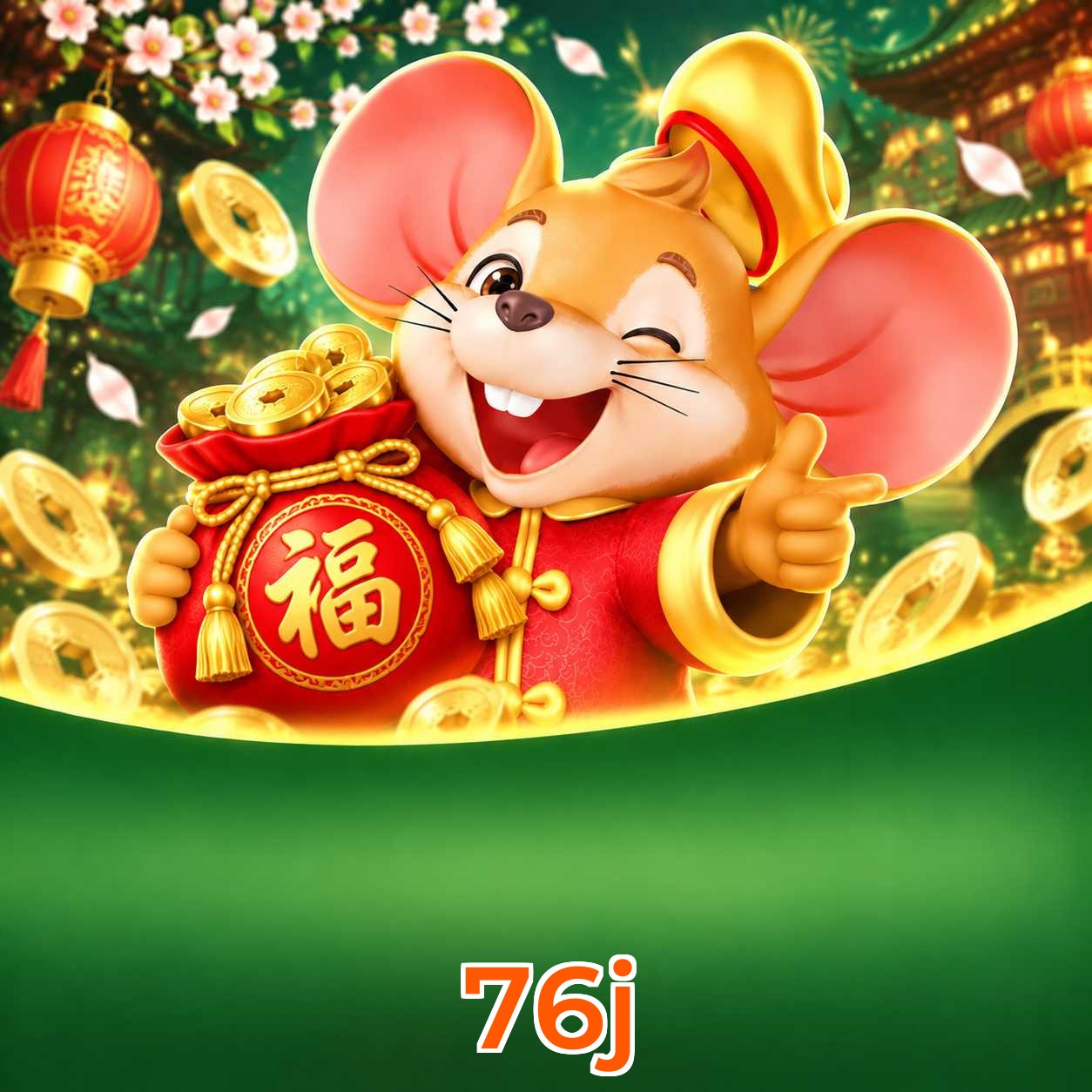 76j Facebook Group