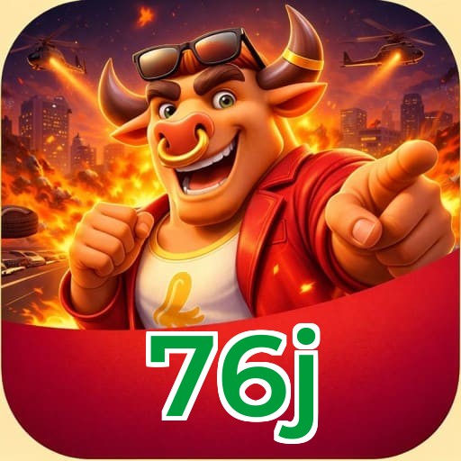Fortune Ox slot