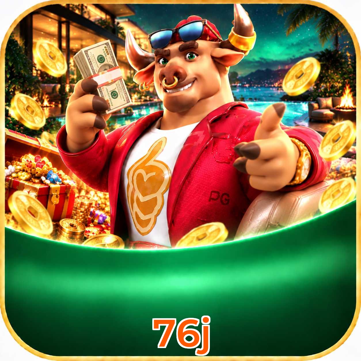 76j Download Speed