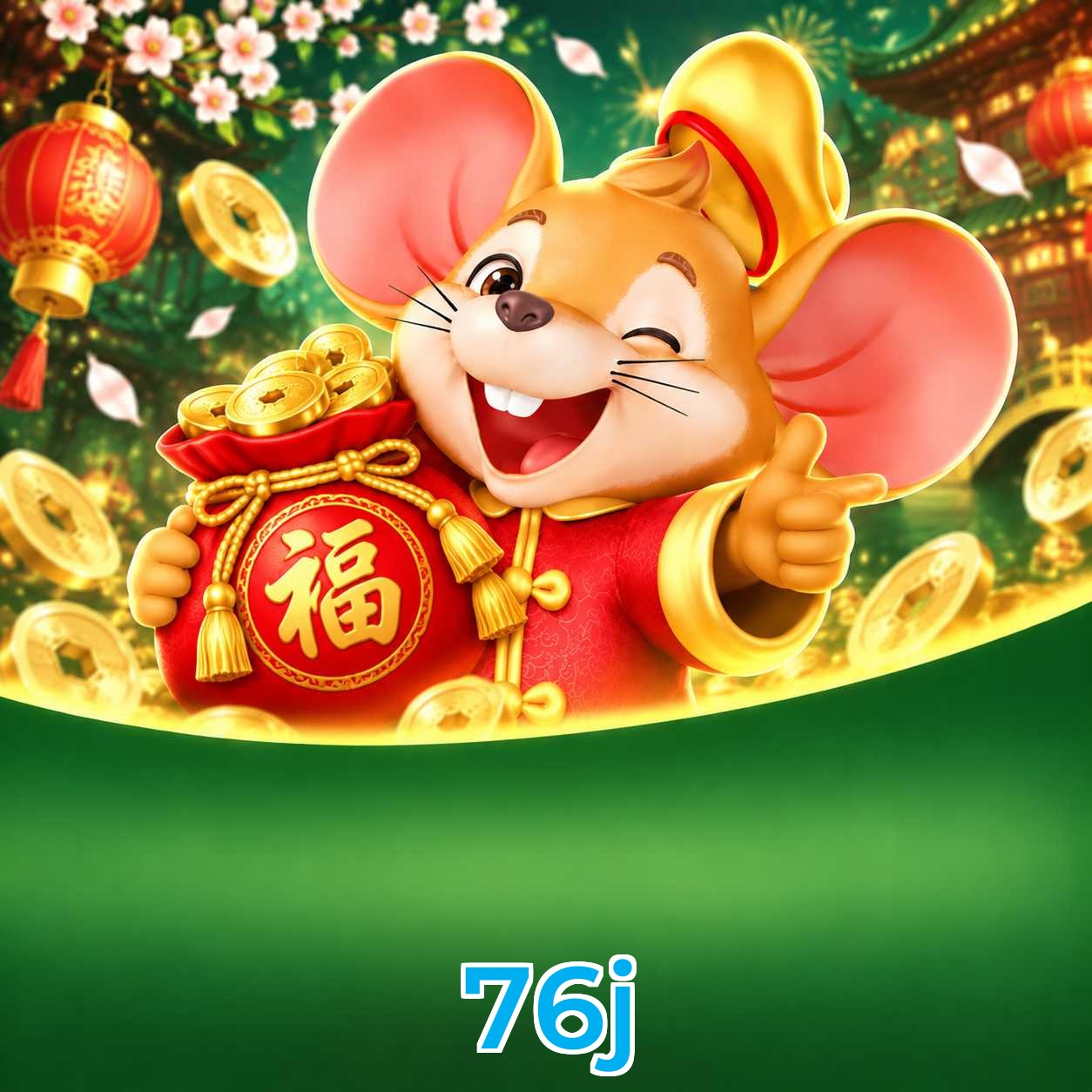 76j VIP Telegram