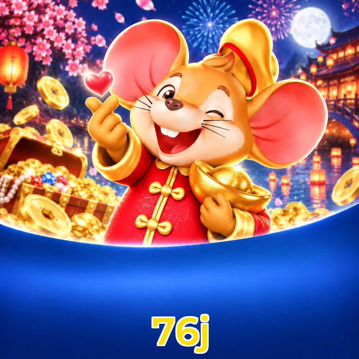 76j Requirements