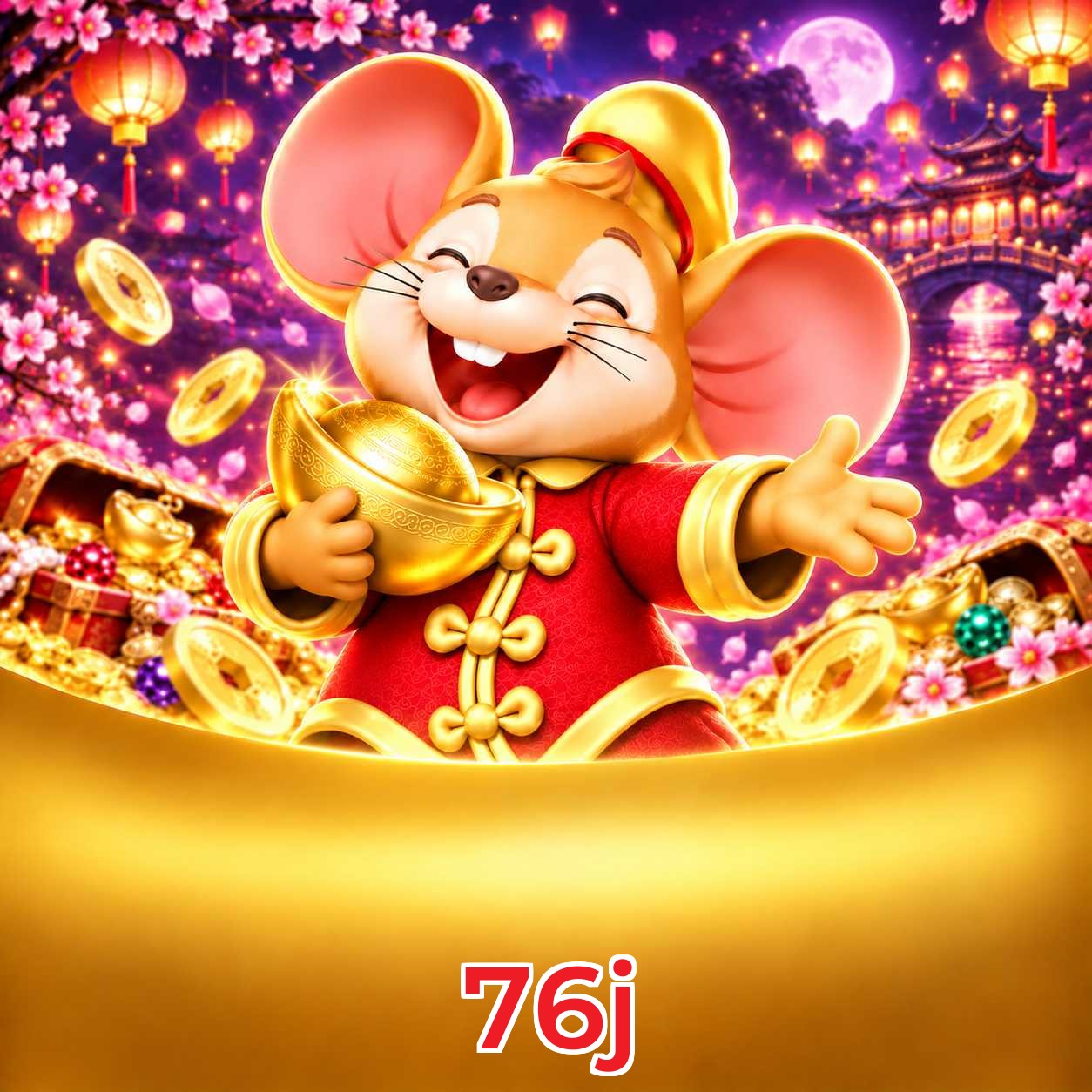 76j FAQ