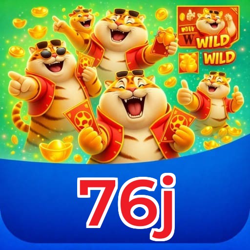 Jackpots em slots