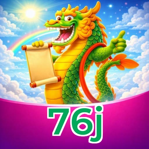 Fortune Tiger slot
