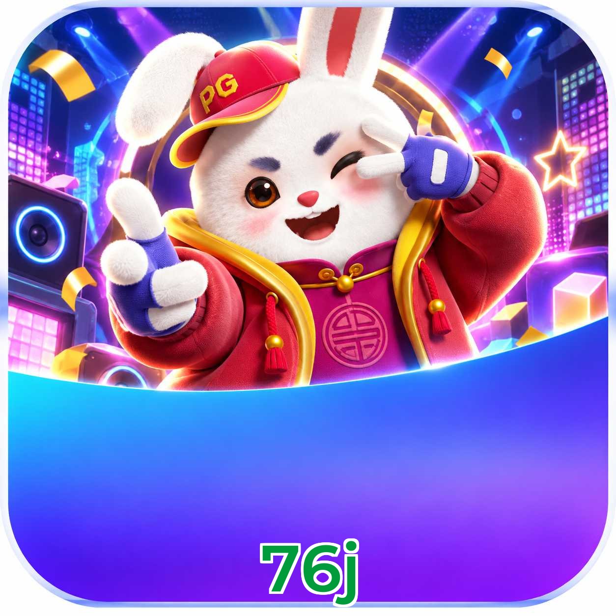 76j Estratégias Lottery
