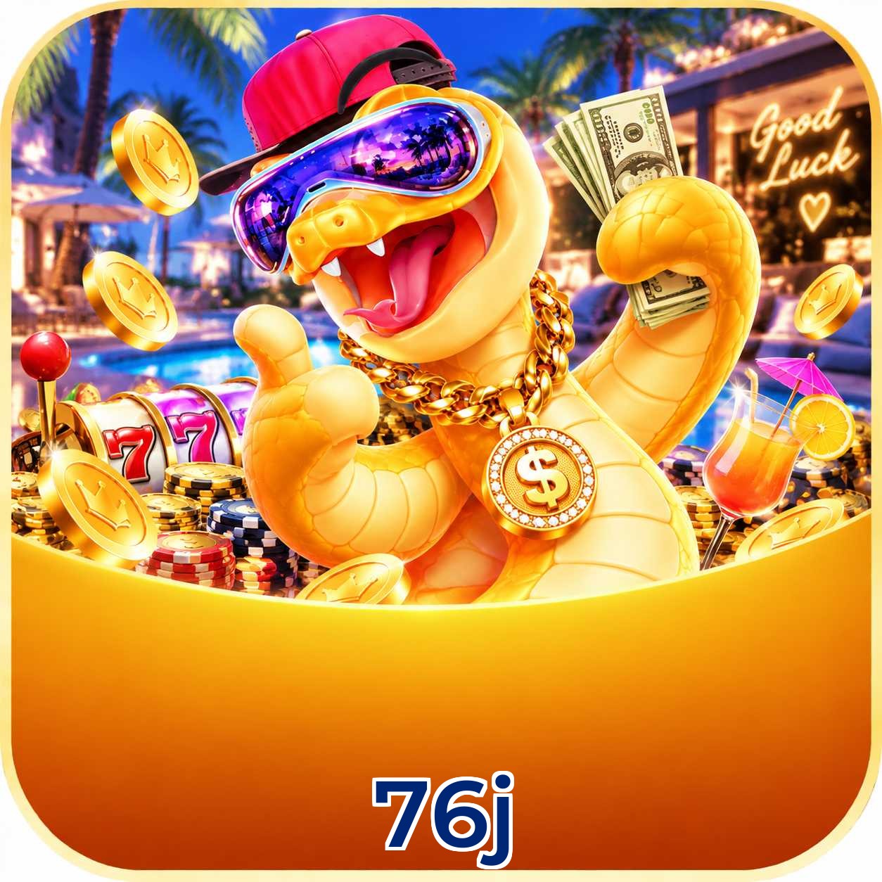 76j FAQ