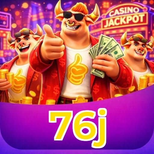 Segurança da conta