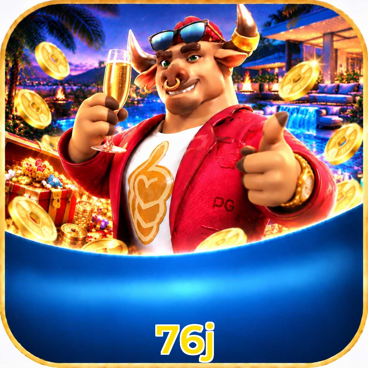 76j Download Links