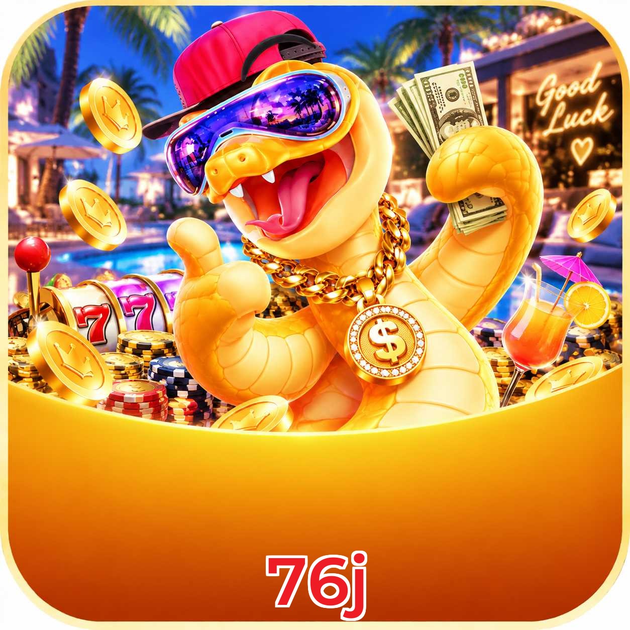 76j Login FAQ