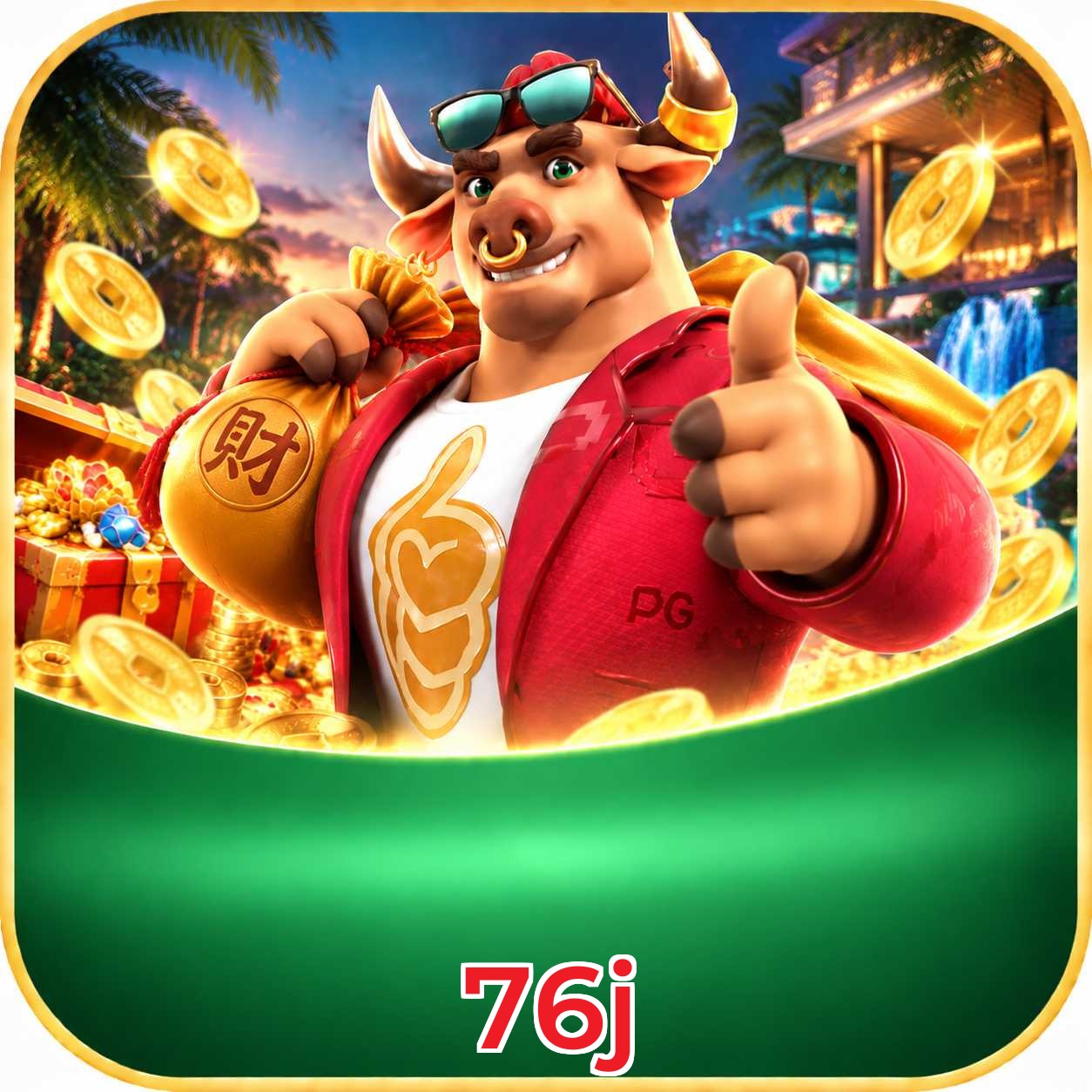 76j Win FAQ