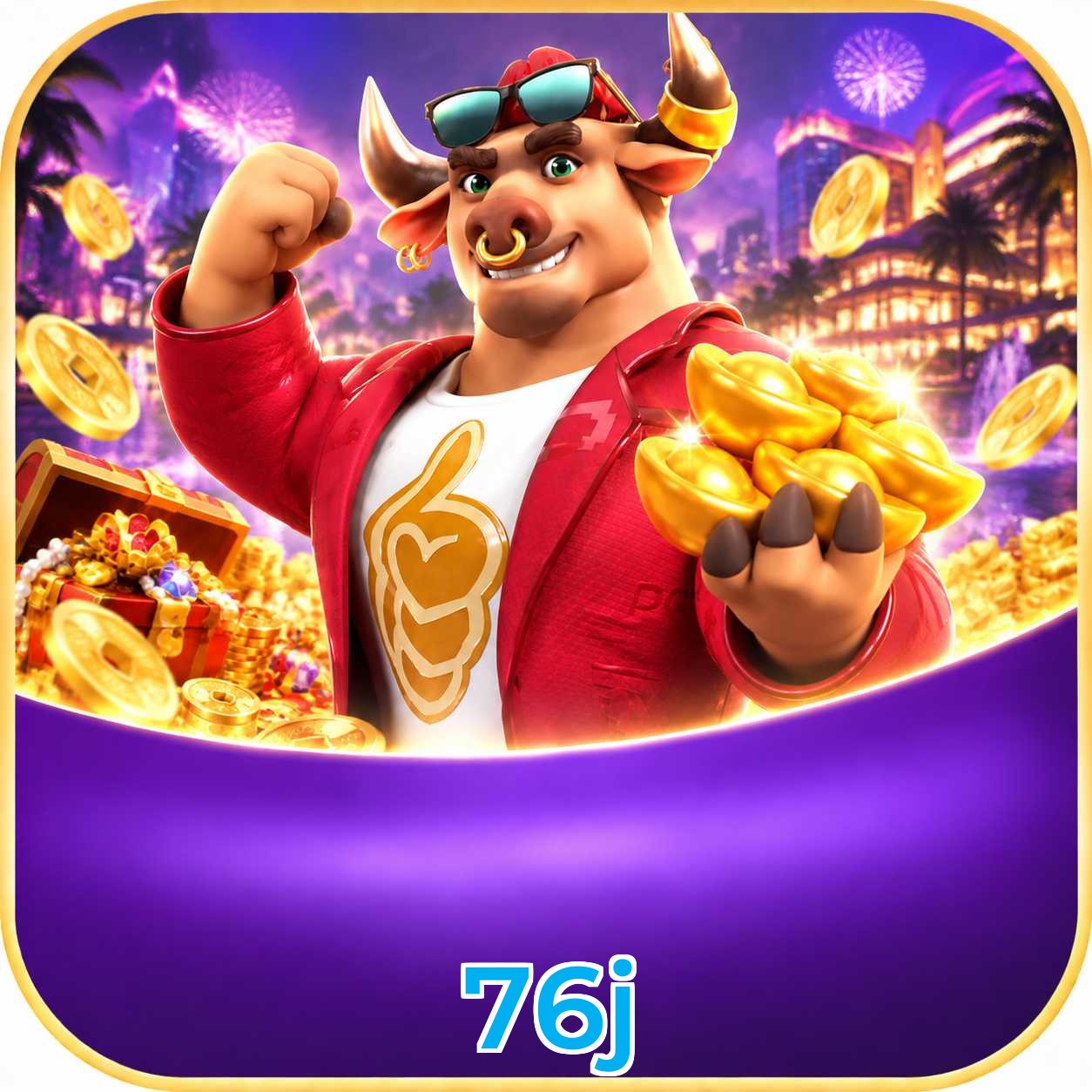 76j Estratégias Slots