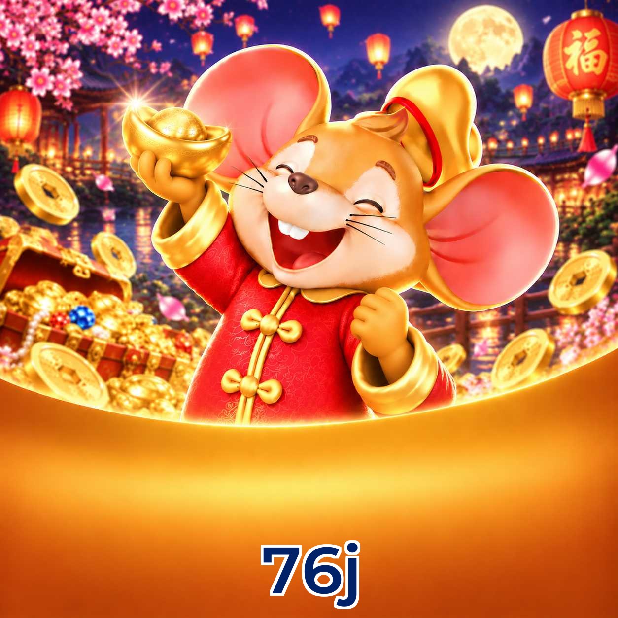 76j Payment Speed