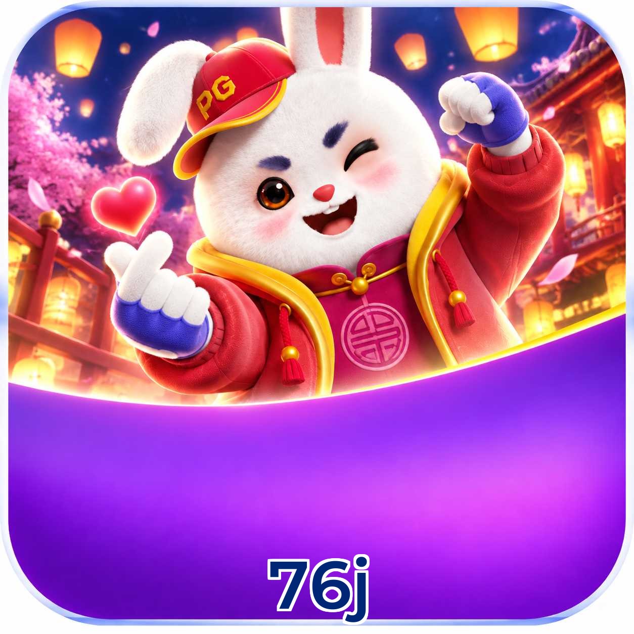 76j Live Games