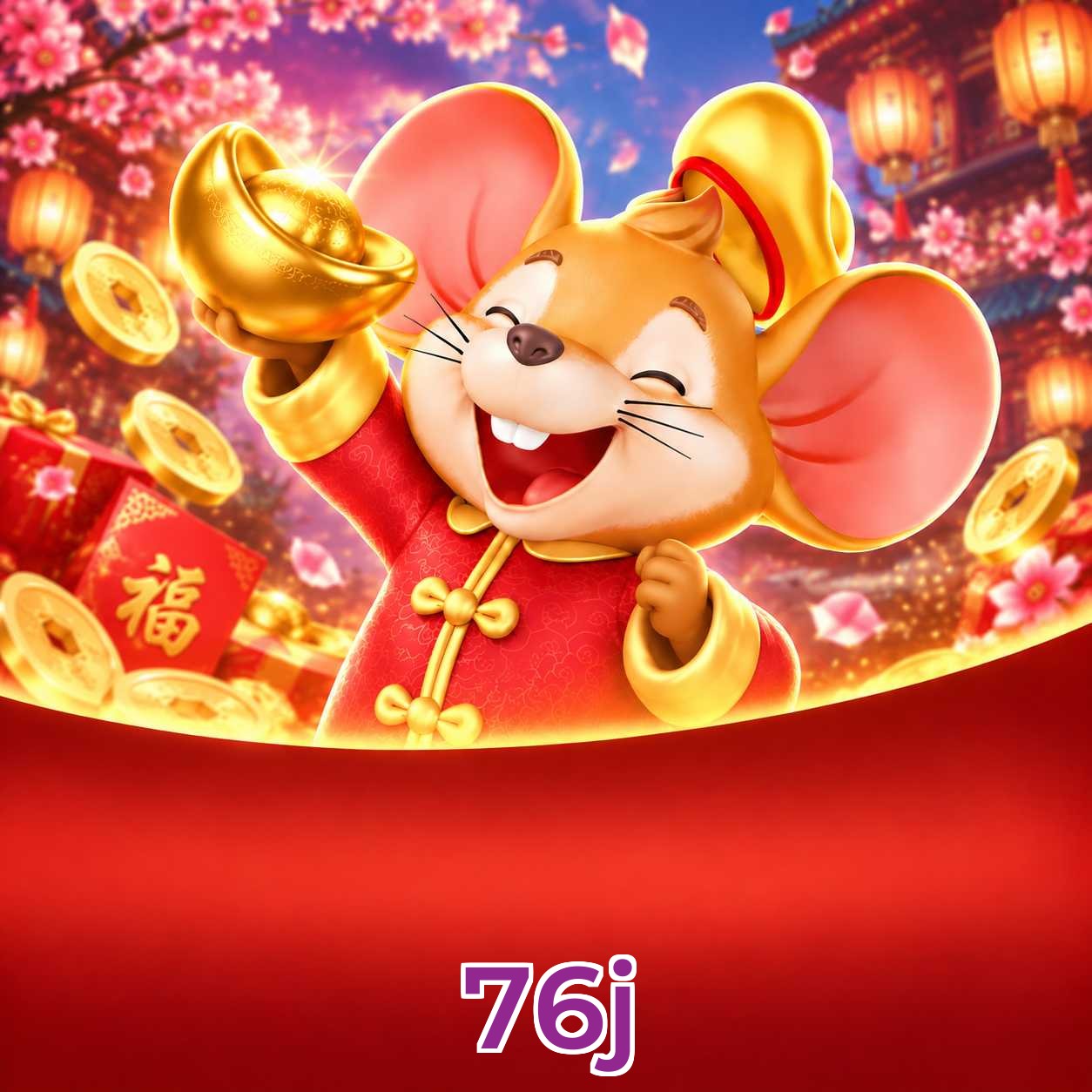 76j Facebook Support
