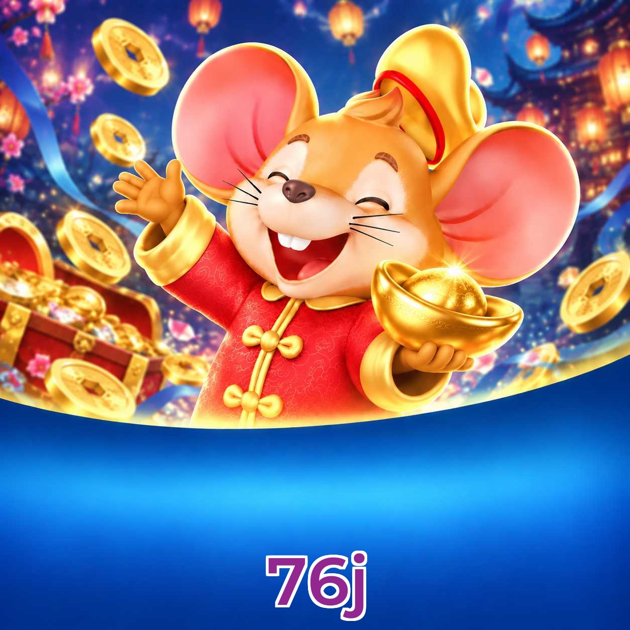 76j Segurança