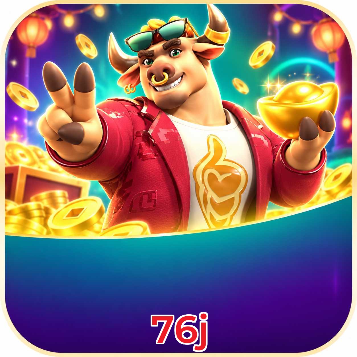 76j Top Slots