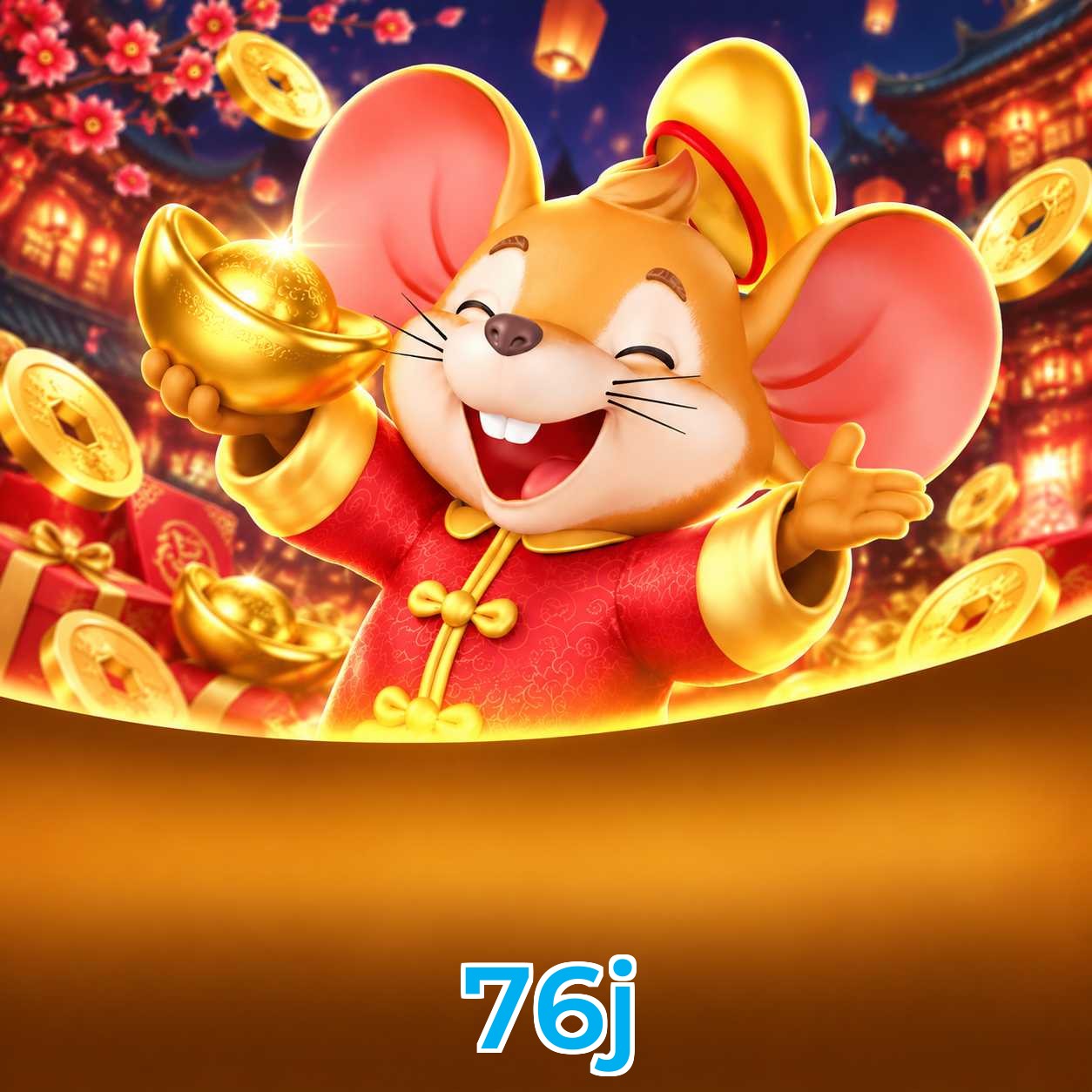 76j Fortune Tiger FAQ