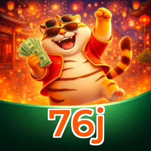 Cashback
