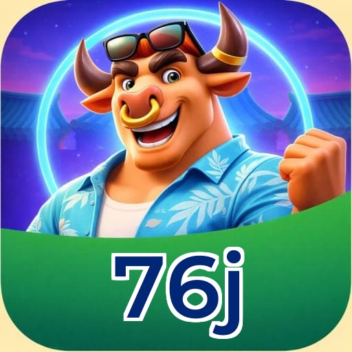 Estatísticas 76j