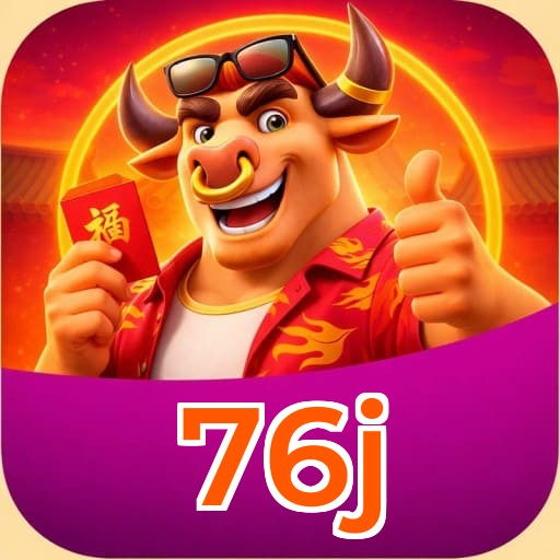 Permissões do app