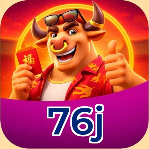 App mobile 76j