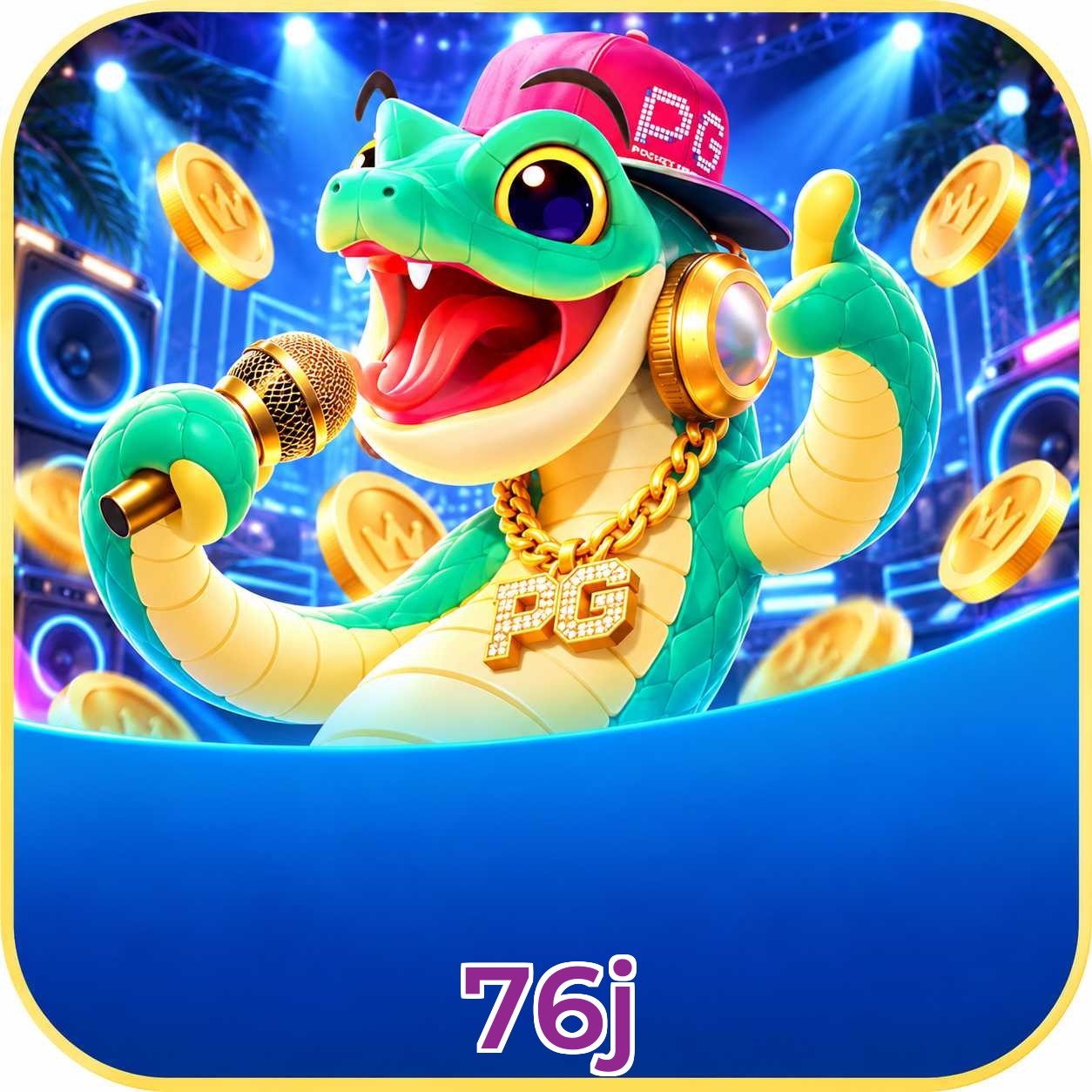 76j Compatibilidade