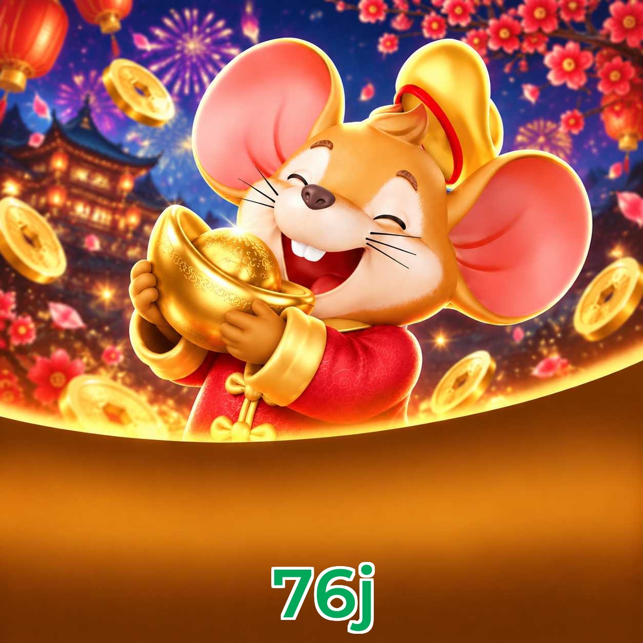 76j Fortune Tiger Strategies